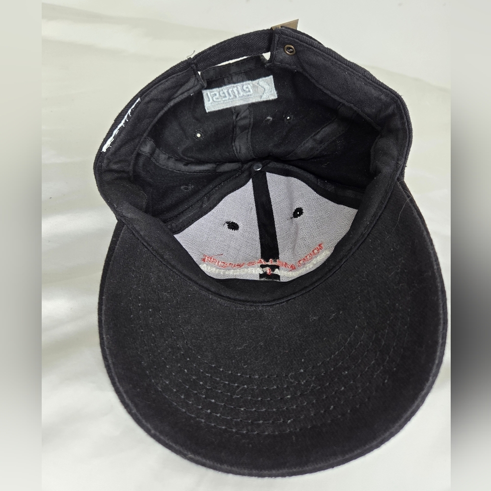 Argentina Cap - "100 Millas Sport"Patagonia -Argentina Embroidered - Picture 7 of 8